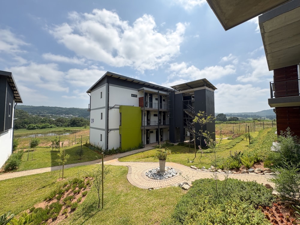 Apartment for sale in Riverside Park - 1NS1728156