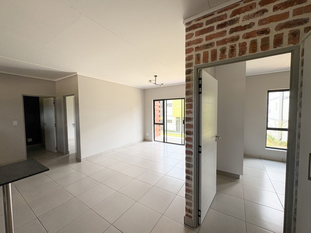 Apartment for sale in Riverside Park - 1NS1728156