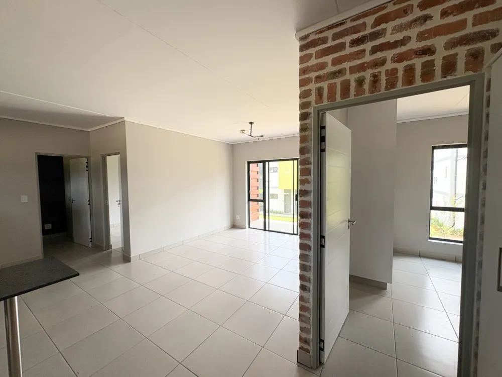 Apartment for sale in Riverside Park - 1NS1728156 Apartment for sale in Riverside Park - 1NS1728156
