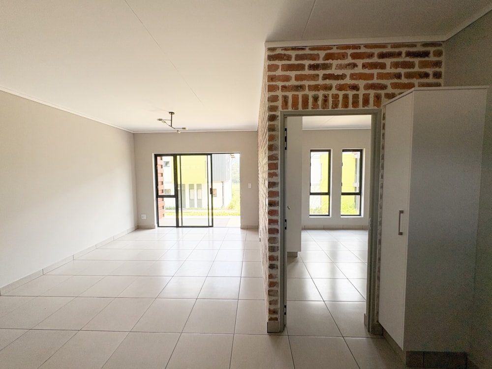 Apartment for sale in Riverside Park - 1NS1728156