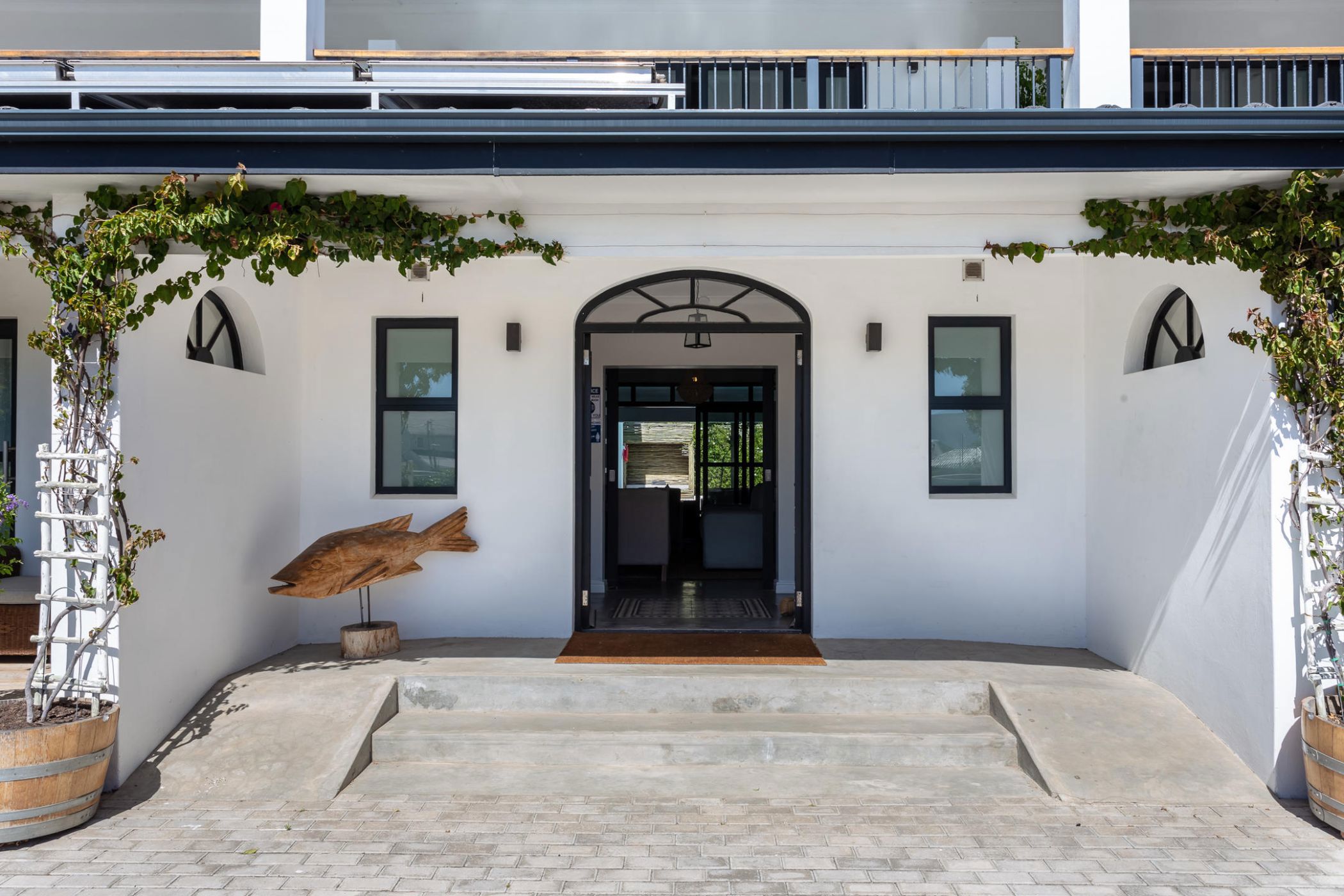 Guesthouse for sale in Westcliff, Hermanus - PGLAG1728564