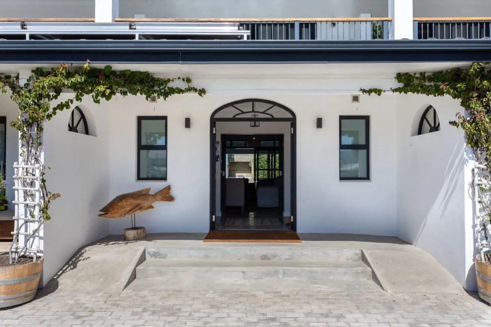 Guesthouse for sale in Westcliff, Hermanus - PGLAG1728564 Guesthouse for sale in Westcliff, Hermanus - PGLAG1728564