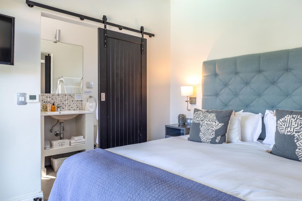 Guesthouse for sale in Westcliff, Hermanus - PGLAG1728564