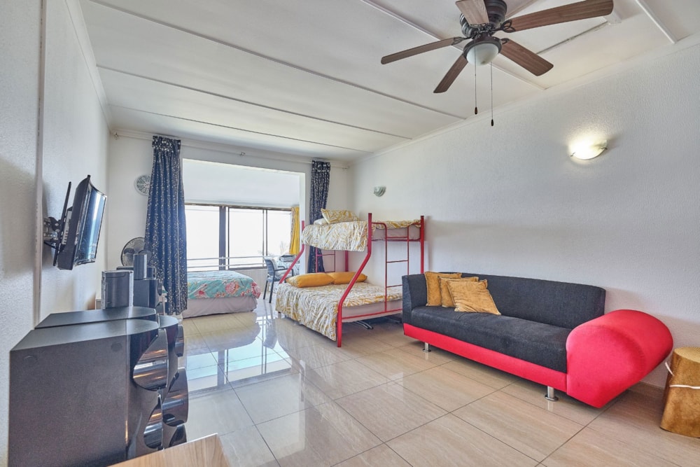 Apartment for sale in Winklespruit - 1WB1728142 Apartment for sale in Winklespruit - 1WB1728142