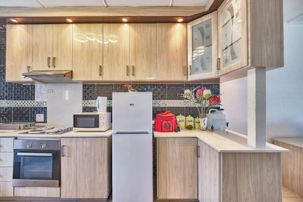 Apartment for sale in Winklespruit - 1WB1728142 Apartment for sale in Winklespruit - 1WB1728142