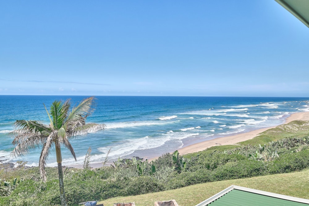 Apartment for sale in Winklespruit - 1WB1728142 Apartment for sale in Winklespruit - 1WB1728142