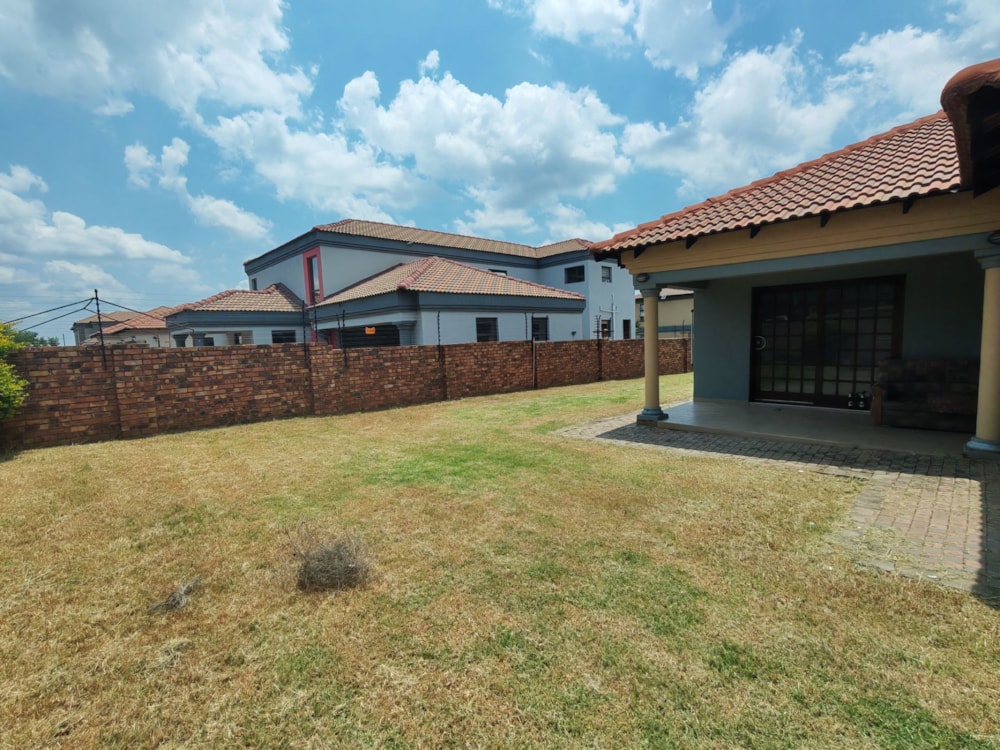 House for sale in Aerorand - 1MD1728159