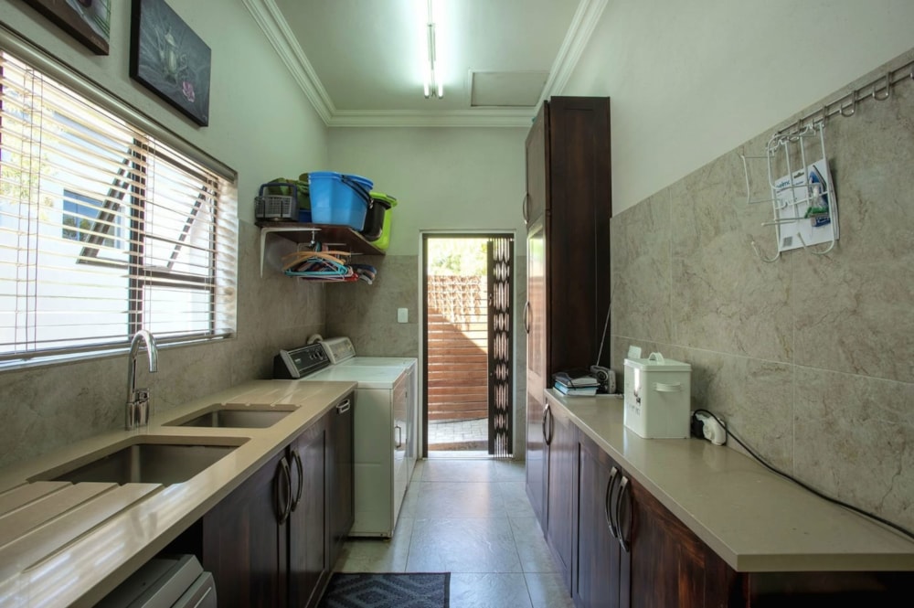 House to rent in The Rest Nature Estate - 1NS1728169