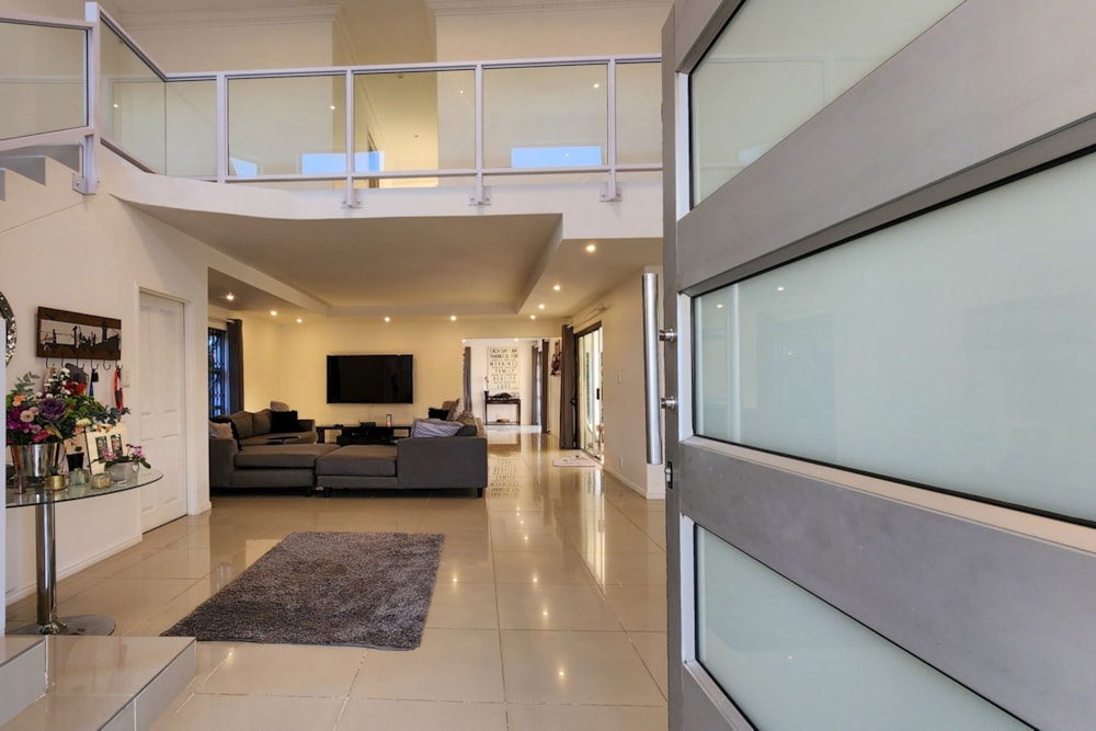 House for sale in Milnerton Ridge - 1TV1728166