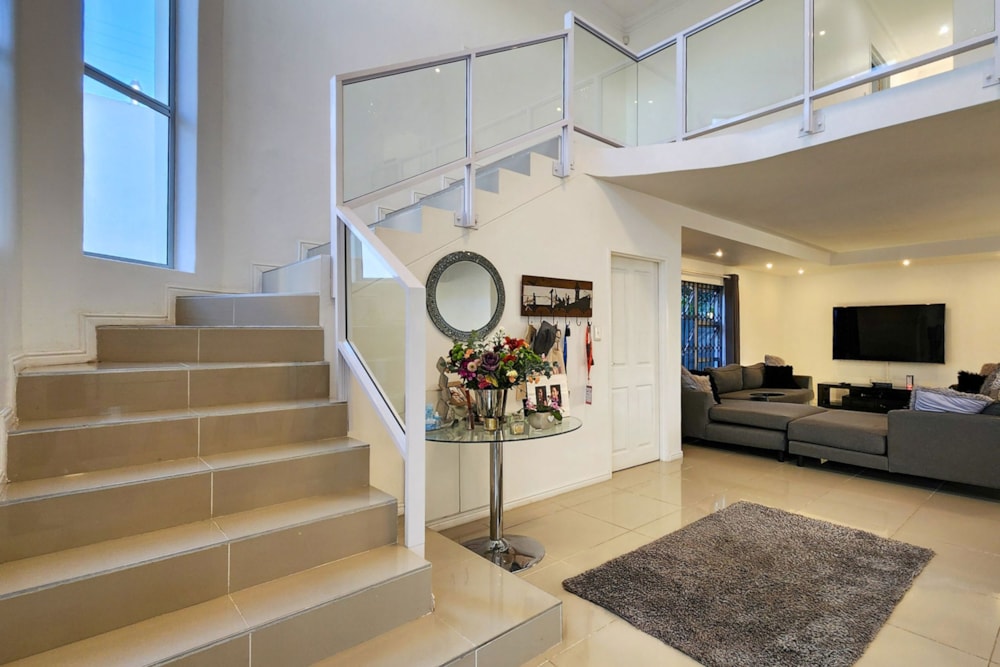 House for sale in Milnerton Ridge - 1TV1728166