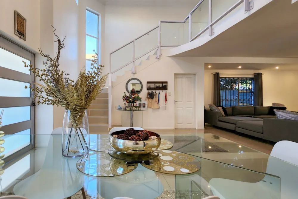 House sold in Milnerton Ridge - 1TV1728166