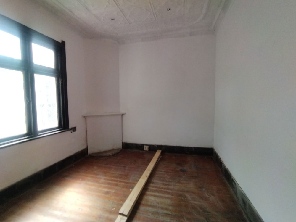 House for sale in Brakpan Central - 1BJ1728269 House for sale in Brakpan Central - 1BJ1728269
