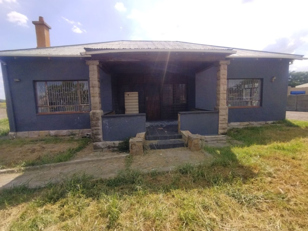 House for sale in Brakpan Central - 1BJ1728269 House for sale in Brakpan Central - 1BJ1728269