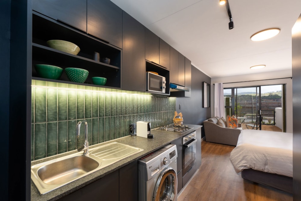 Apartment to rent in Newinbosch - STL1728201