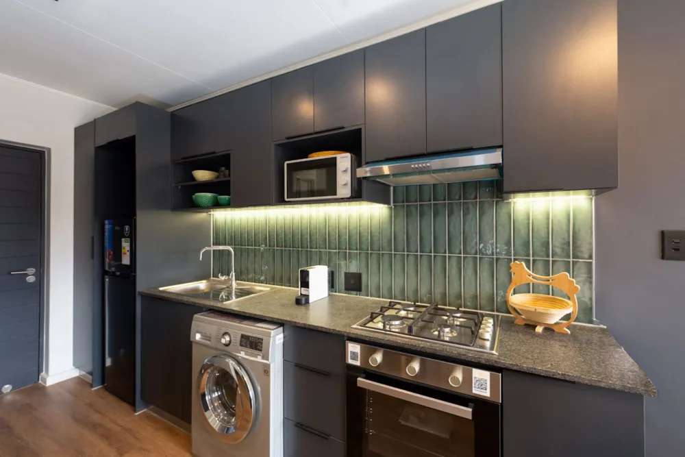 Apartment let in Newinbosch - STL1728201 Apartment let in Newinbosch - STL1728201