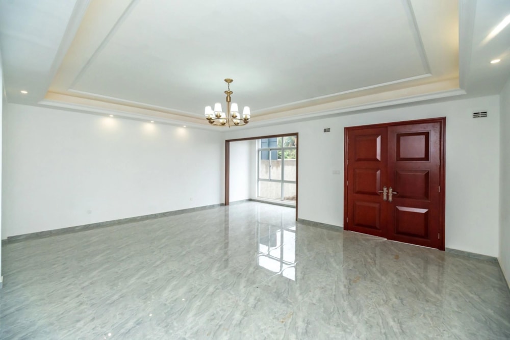 Townhouse for sale in Strathaven, Zimbabwe - 3ZB1728184