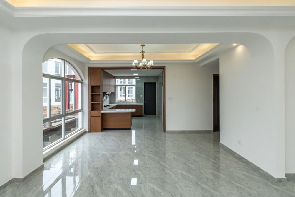 Townhouse for sale in Strathaven, Zimbabwe - 3ZB1728184
