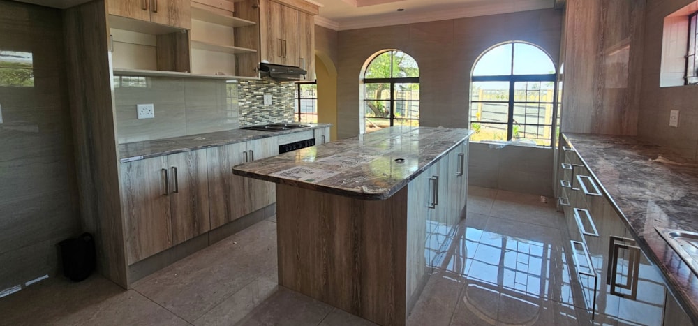 House for sale in Sonlandpark - 1VT1728207