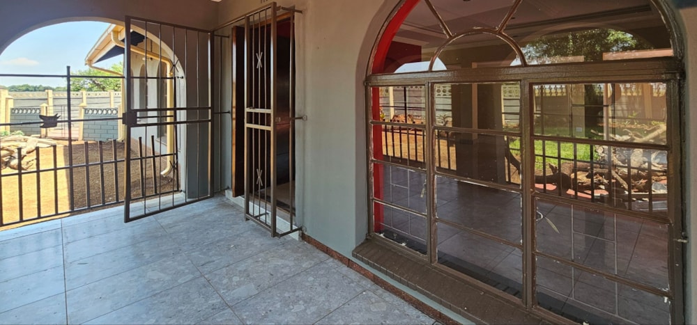 House for sale in Sonlandpark - 1VT1728207