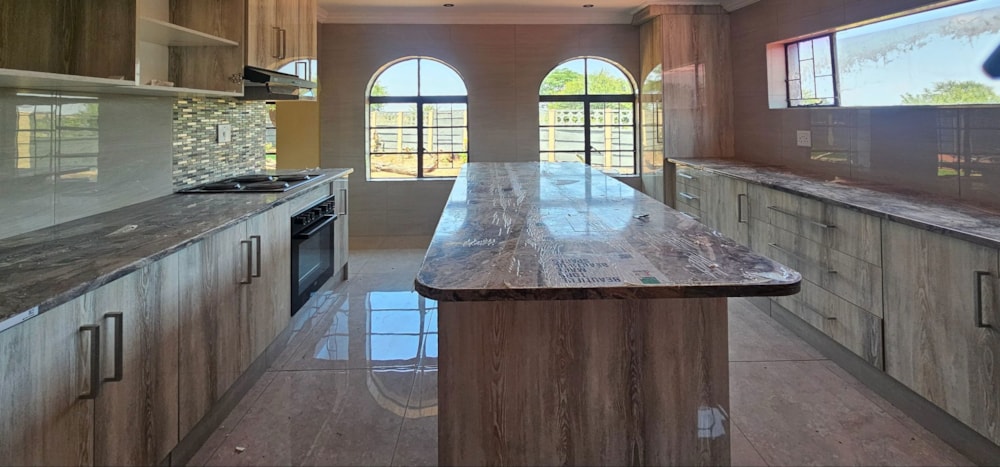 House for sale in Sonlandpark - 1VT1728207