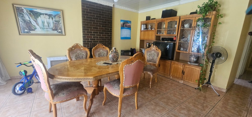 House for sale in Sonlandpark - 1VT1728208 House for sale in Sonlandpark - 1VT1728208