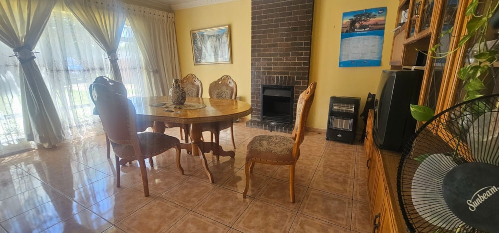House for sale in Sonlandpark - 1VT1728208 House for sale in Sonlandpark - 1VT1728208