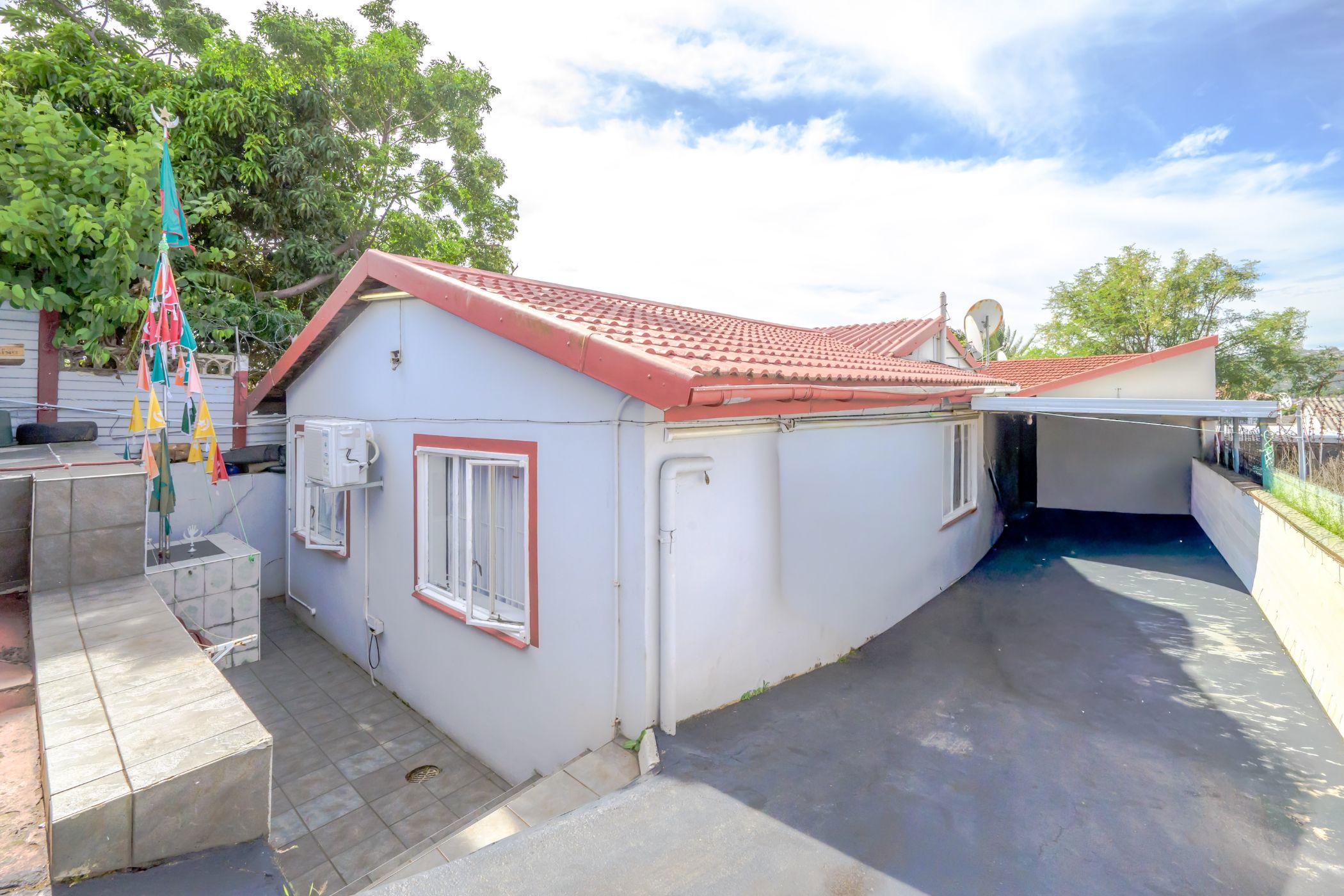 House for sale in Trenance Manor - 1ND1728211