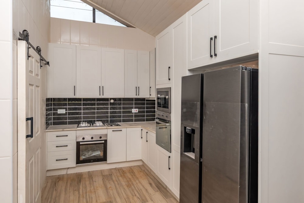 Townhouse to rent in Northwood, Zimbabwe - 3ZB1728209 Townhouse to rent in Northwood, Zimbabwe - 3ZB1728209