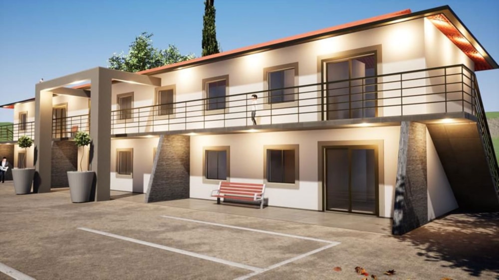 Residential vacant land for sale in Chatsworth, KwaZulu-Natal - 1ND1728215