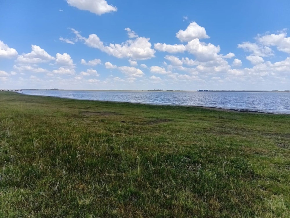 Farm vacant land for sale in Balfour Rural  - 1VT1728231