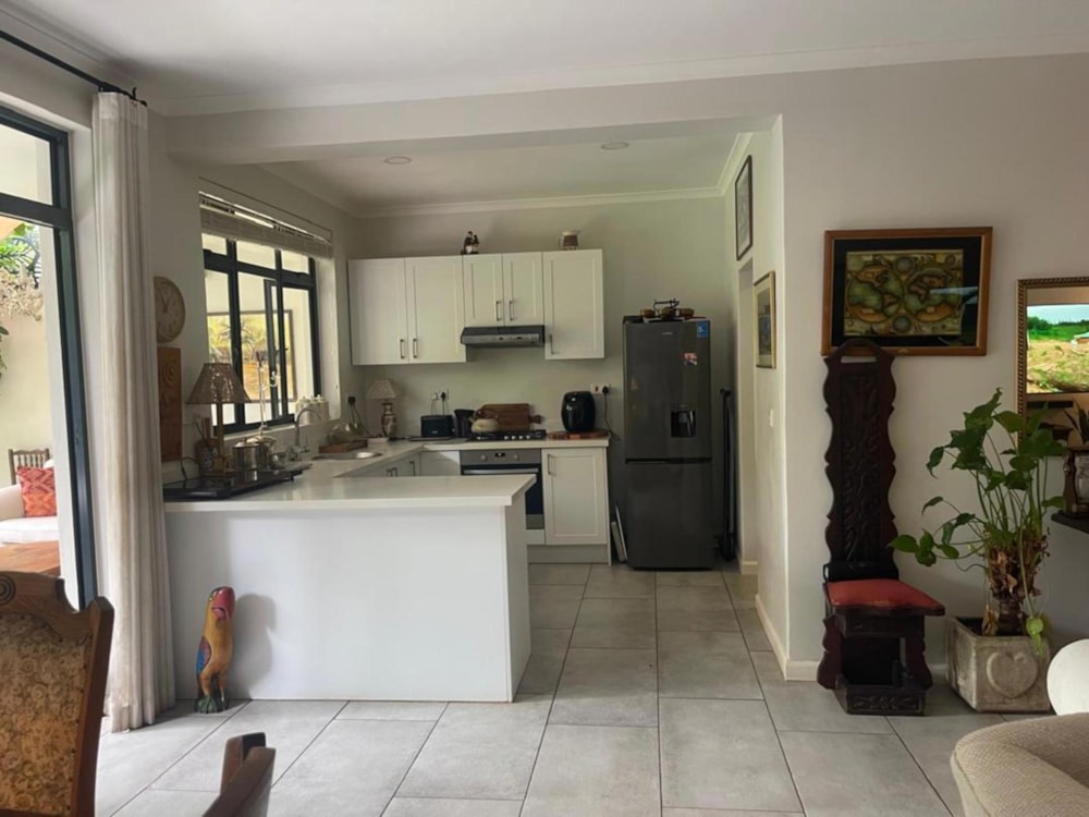 Garden apartment for sale in Victoria Falls, Zimbabwe - 3ZB1728376