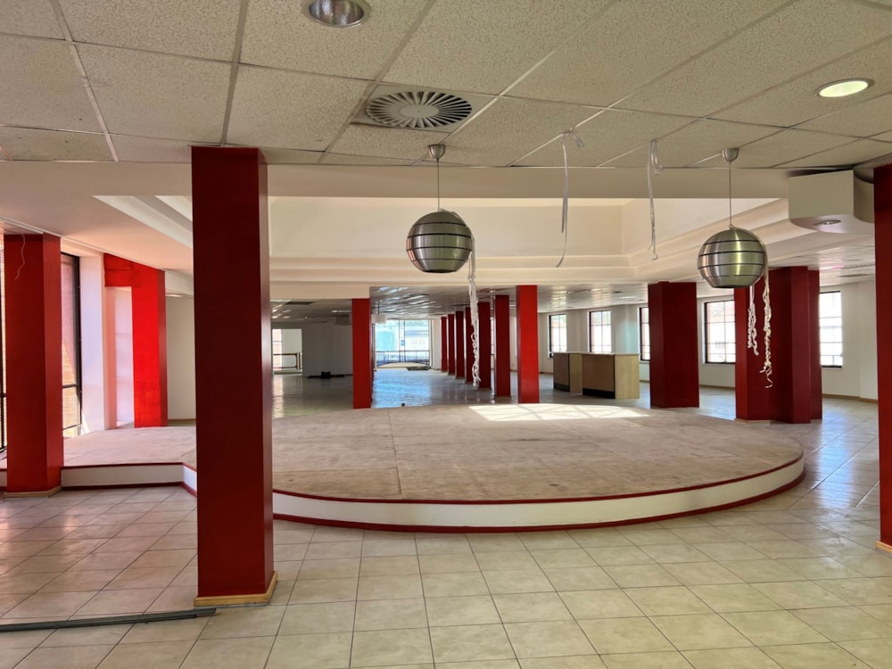 Commercial business to rent in King Williams Town (Qonce) - 1MH1728254 Commercial business to rent in King Williams Town (Qonce) - 1MH1728254