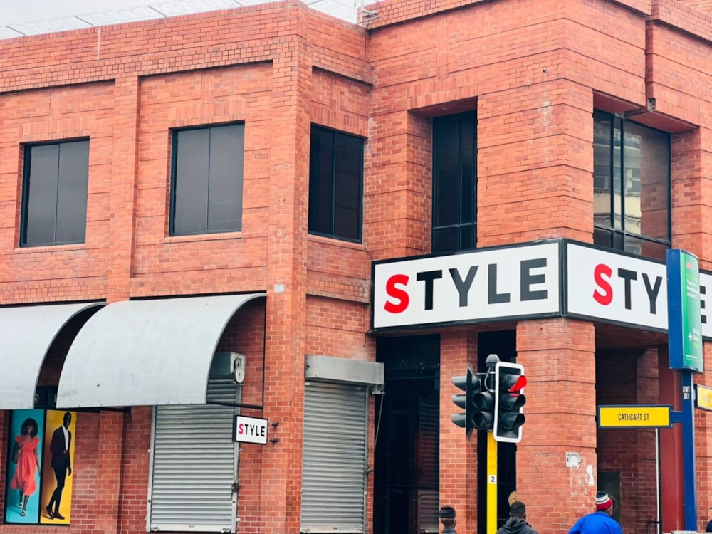 Commercial business to rent in King Williams Town (Qonce) - 1MH1728254