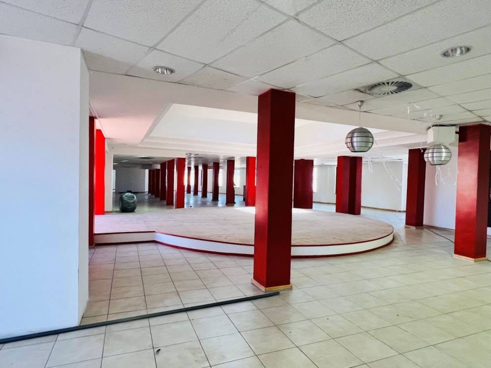 Commercial business to rent in King Williams Town (Qonce) - 1MH1728254 Commercial business to rent in King Williams Town (Qonce) - 1MH1728254