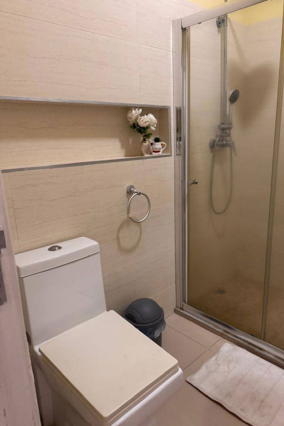 Apartment for sale in Nacala, Mozambique - 3MQ1728252