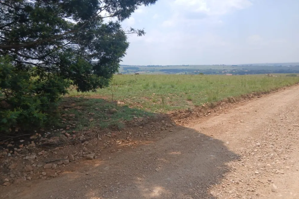 Vacant land for sale in Witbank Rural (eMalahleni Rural) - 1WD1728249 Vacant land for sale in Witbank Rural (eMalahleni Rural) - 1WD1728249