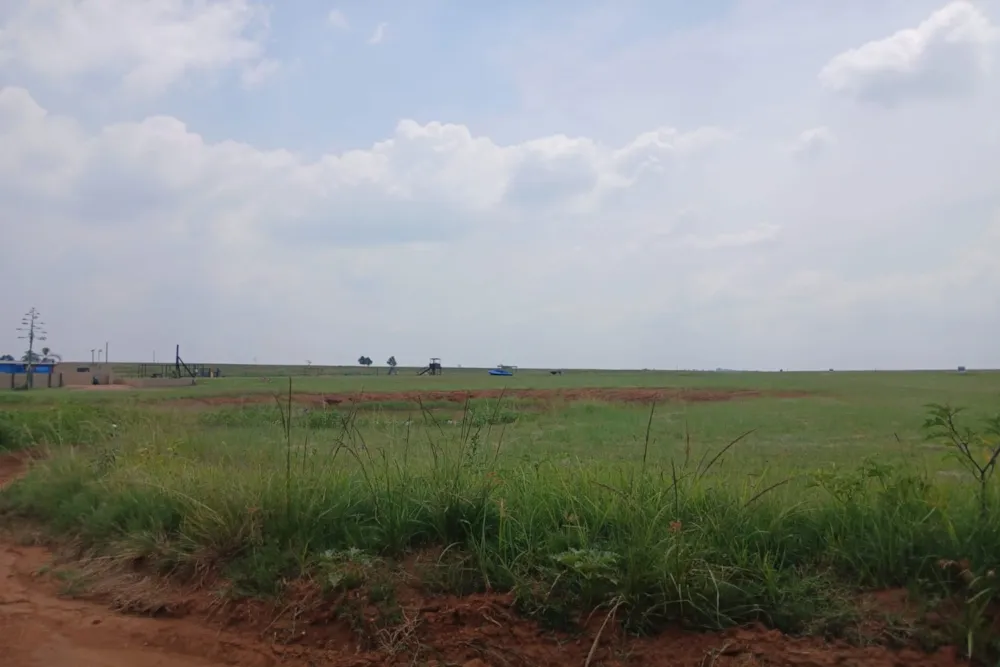 Vacant land for sale in Witbank Rural (eMalahleni Rural) - 1WD1728249 Vacant land for sale in Witbank Rural (eMalahleni Rural) - 1WD1728249