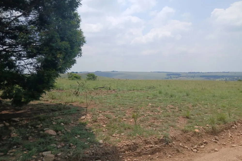Vacant land for sale in Witbank Rural (eMalahleni Rural) - 1WD1728251 Vacant land for sale in Witbank Rural (eMalahleni Rural) - 1WD1728251
