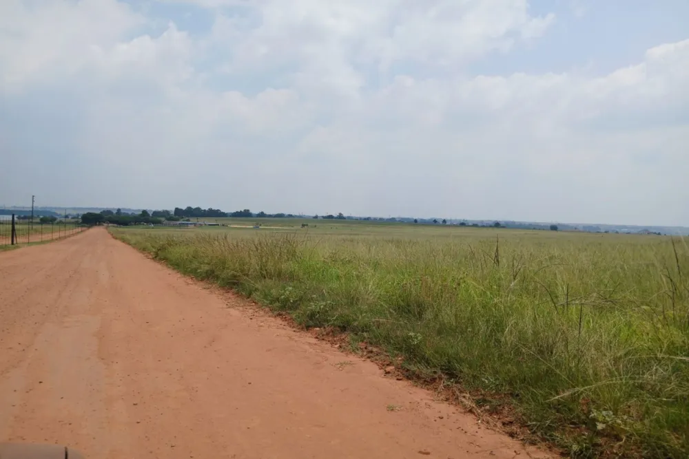 Vacant land for sale in Witbank Rural (eMalahleni Rural) - 1WD1728263 Vacant land for sale in Witbank Rural (eMalahleni Rural) - 1WD1728263