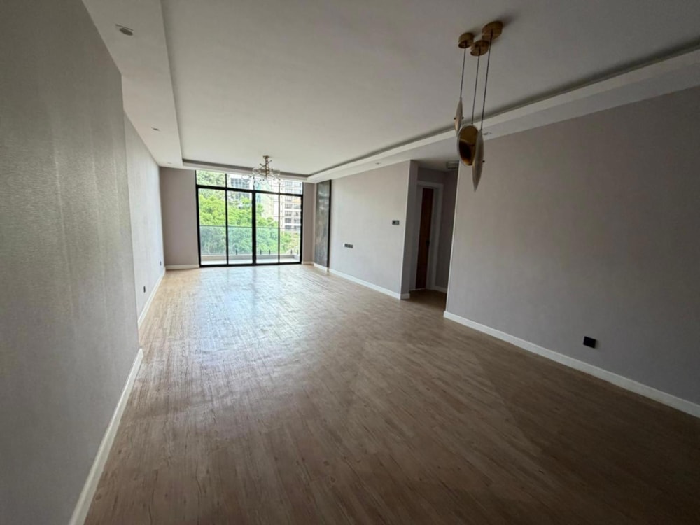 Apartment to rent in Westlands, Kenya - 3KE1728285 Apartment to rent in Westlands, Kenya - 3KE1728285