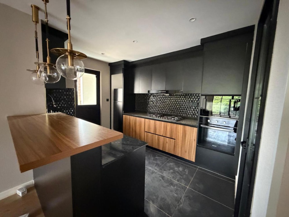 Apartment to rent in Westlands, Kenya - 3KE1728285 Apartment to rent in Westlands, Kenya - 3KE1728285