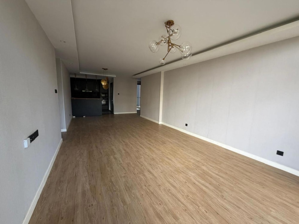 Apartment to rent in Westlands, Kenya - 3KE1728285 Apartment to rent in Westlands, Kenya - 3KE1728285