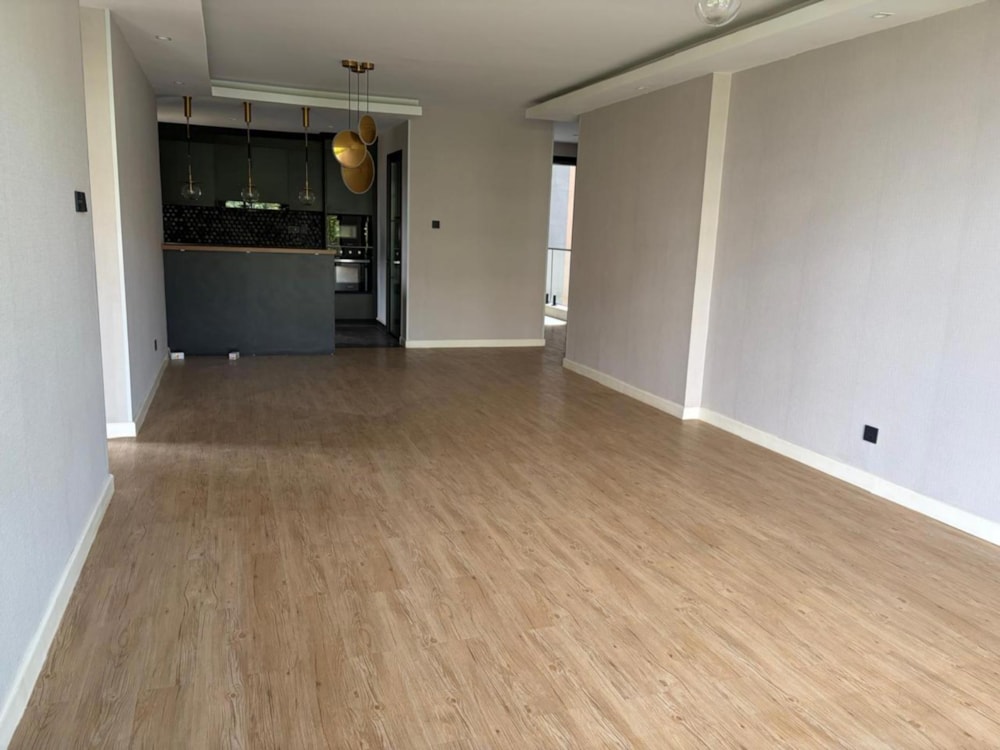 Apartment to rent in Westlands, Kenya - 3KE1728285 Apartment to rent in Westlands, Kenya - 3KE1728285