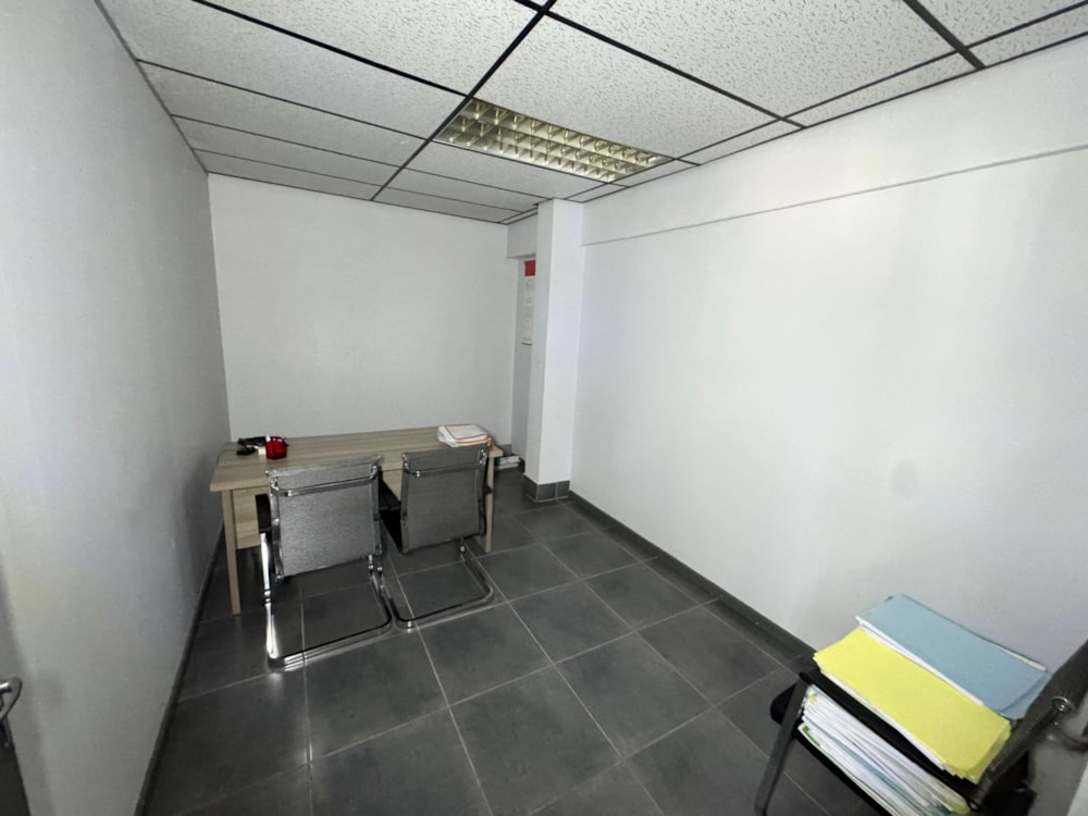 Commercial Building for sale in Polokwane Central - 1PS1728329