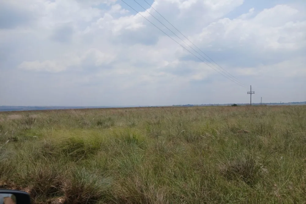 Vacant land for sale in Witbank Rural (eMalahleni Rural) - 1WD1728266 Vacant land for sale in Witbank Rural (eMalahleni Rural) - 1WD1728266