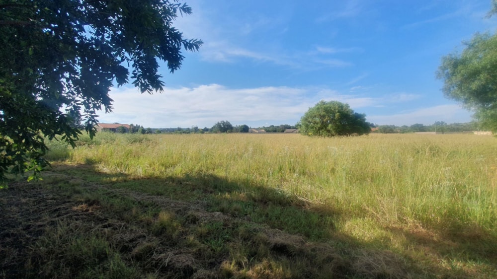 Vacant land for sale in Henley on Klip - 1VT1728479