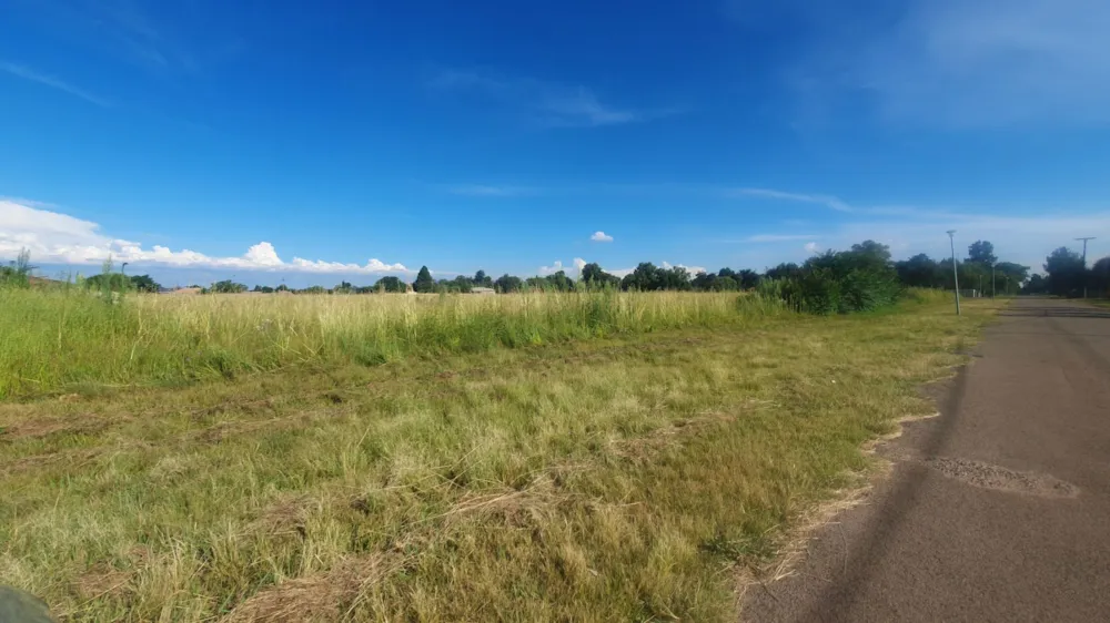 Vacant land for sale in Henley on Klip - 1VT1728479 Vacant land for sale in Henley on Klip - 1VT1728479