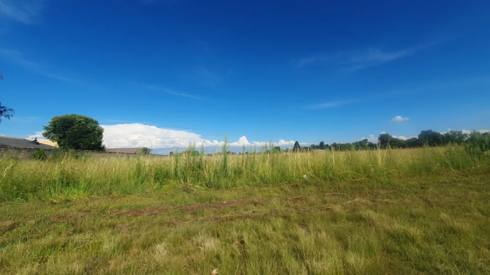 Vacant land for sale in Henley on Klip - 1VT1728479 Vacant land for sale in Henley on Klip - 1VT1728479