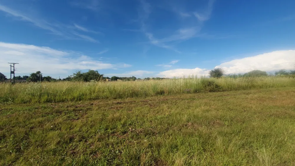 Vacant land for sale in Henley on Klip - 1VT1728479 Vacant land for sale in Henley on Klip - 1VT1728479