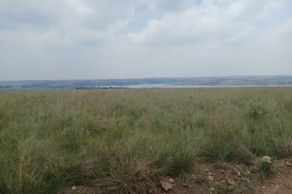 Vacant land for sale in Witbank Rural (eMalahleni Rural) - 1WD1728271 Vacant land for sale in Witbank Rural (eMalahleni Rural) - 1WD1728271